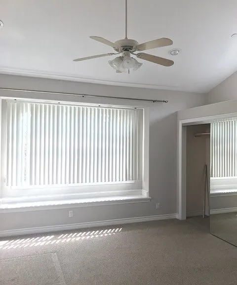 1007 Lilienthal Ln — Photo 18