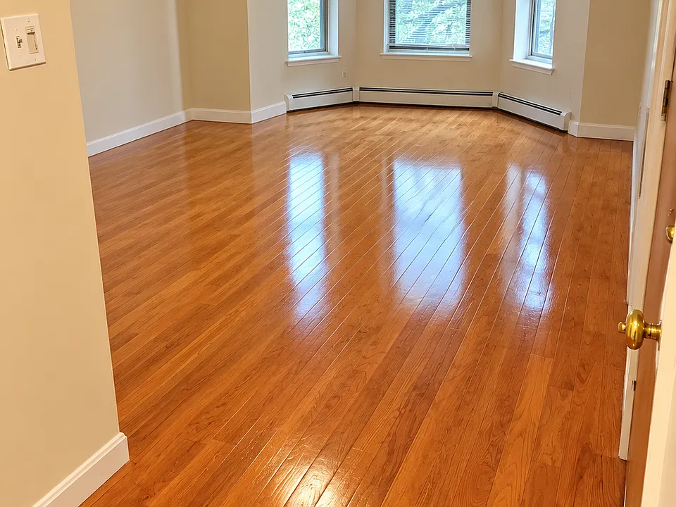 83 Perkins St #2