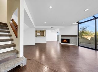13104 Glen Ct UNIT 53, Chino Hills, CA 91709