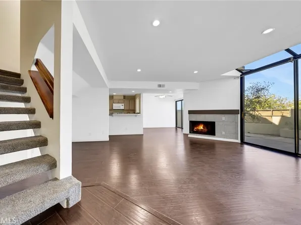 13104 Glen Ct Unit 53, Chino Hills, CA 91709