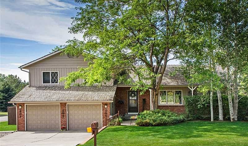 1st image of 4204 Toyon Dr