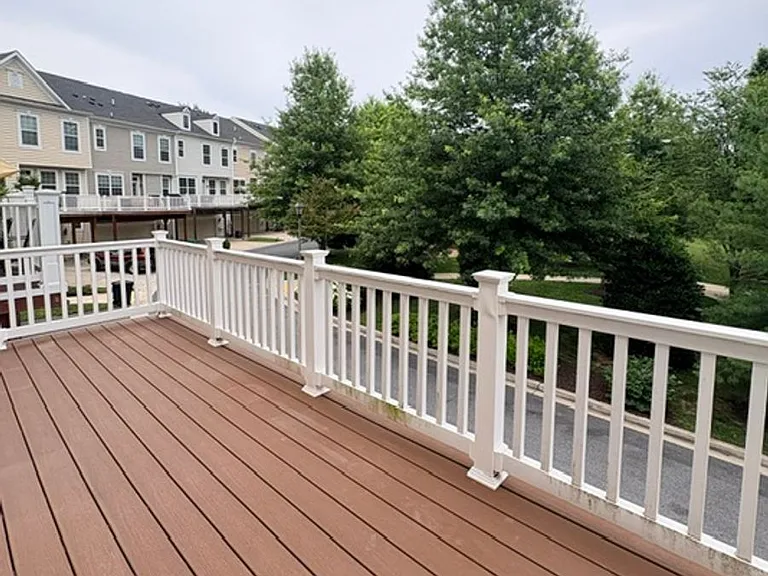 121 Autumn View Dr — Photo 22