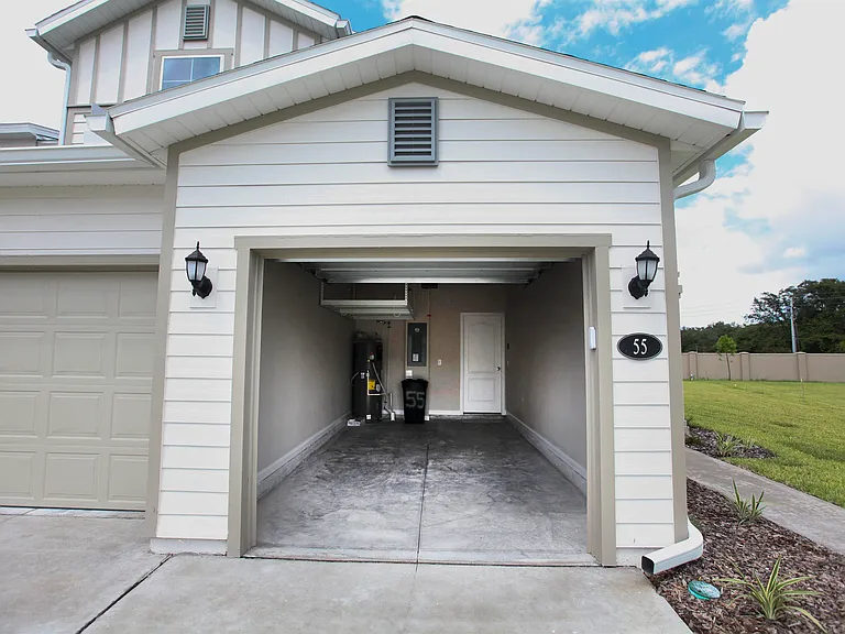 55 Great Star Ct — Photo 6