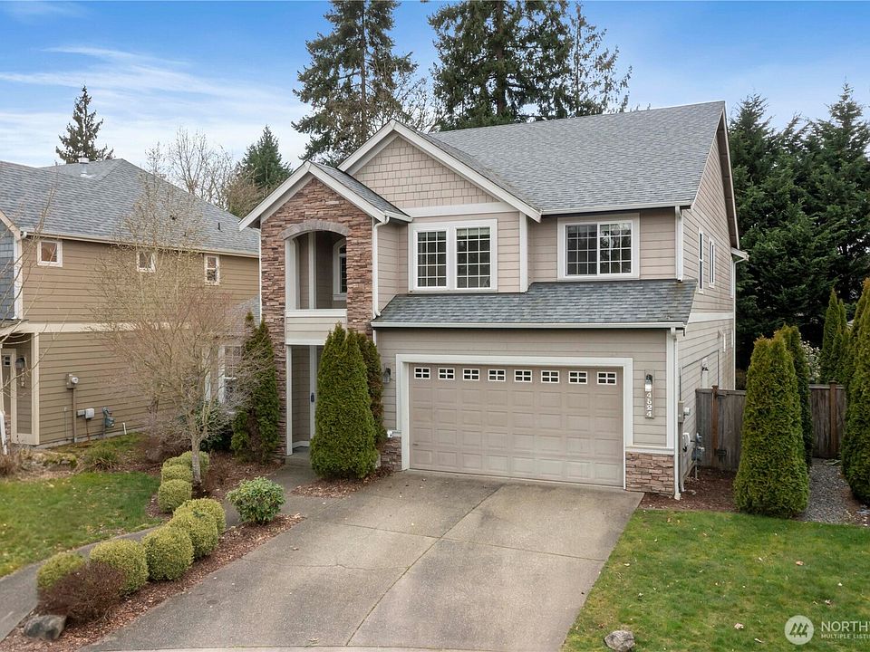 1st image of 4524 24th Street SE