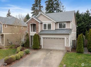 4524 24th St SE, Puyallup, WA 98374