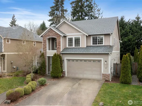4524 24th Street SE, Puyallup, WA 98374