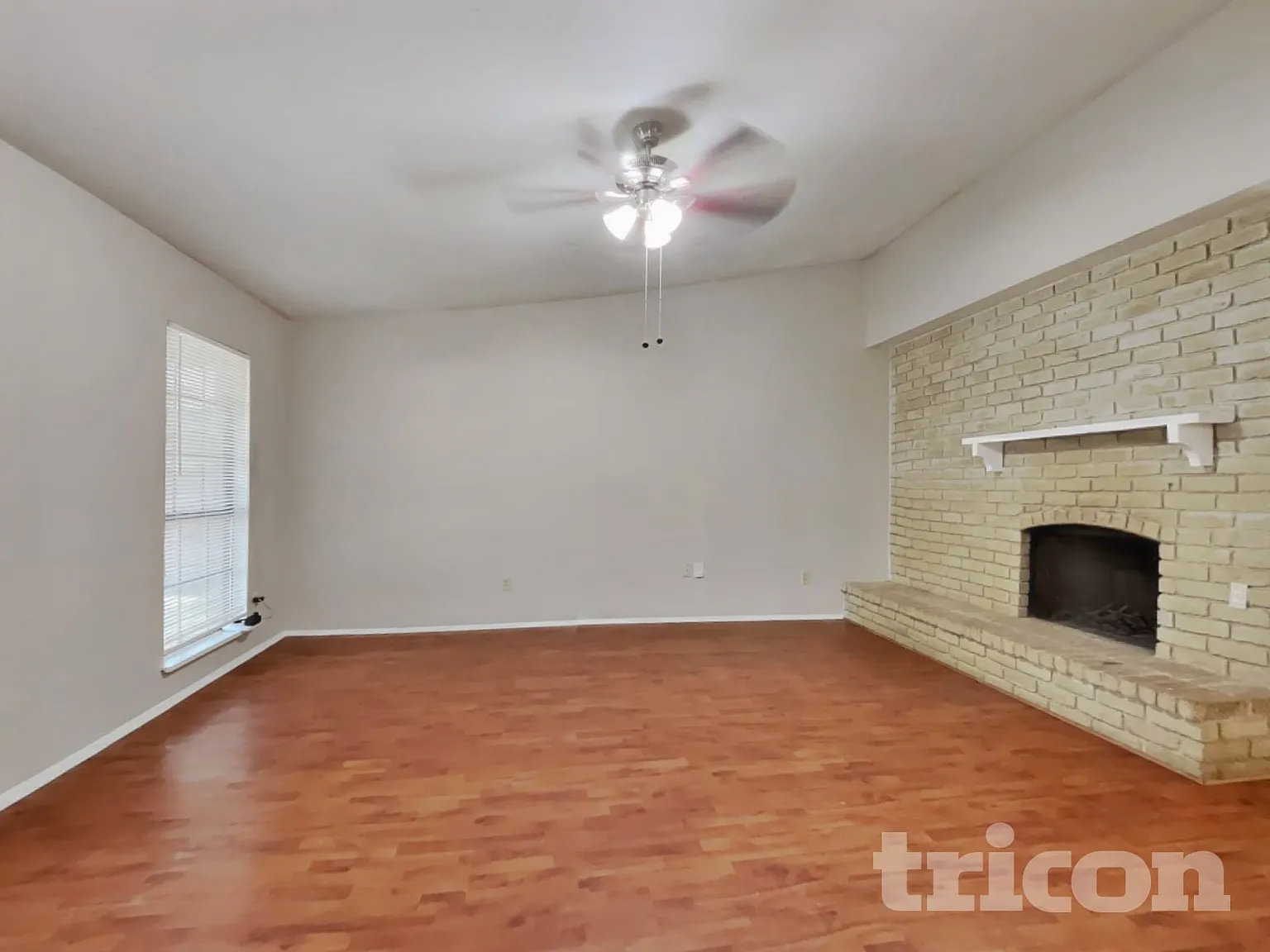 6734 Pickett Drive Richmond TX — Photo 4
