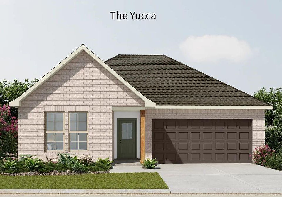 1st image of 6845 Arbor Way
