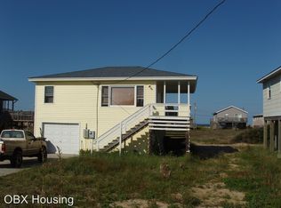 4713 Lindbergh Ave, Kill Devil Hills, NC 27949