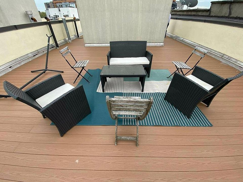 1st image of 38 Scholes St APT 2B