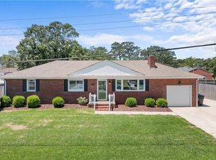 2241 Lynn Rd, Virginia Beach, VA 23451
