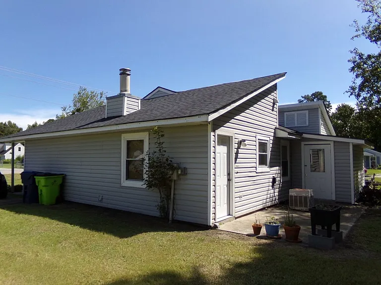 226 Webb Blvd — Photo 11