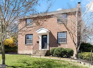 506 Saint Albans Rd, Havertown, PA 19083