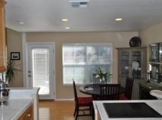 218 Plumpointe Ln, San Ramon, CA 94582