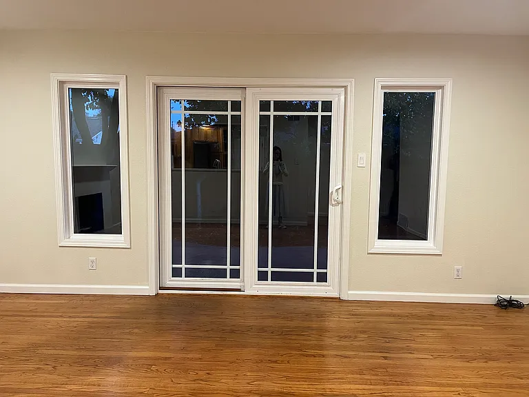 3048 Alexander Ave — Photo 4
