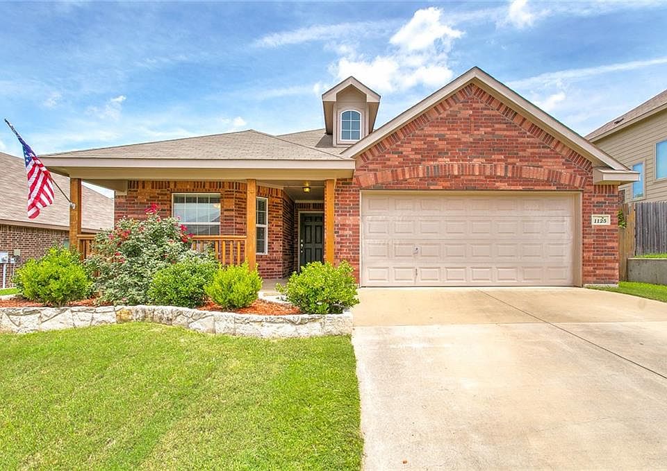 1st image of 1125 Hidden Lake Dr