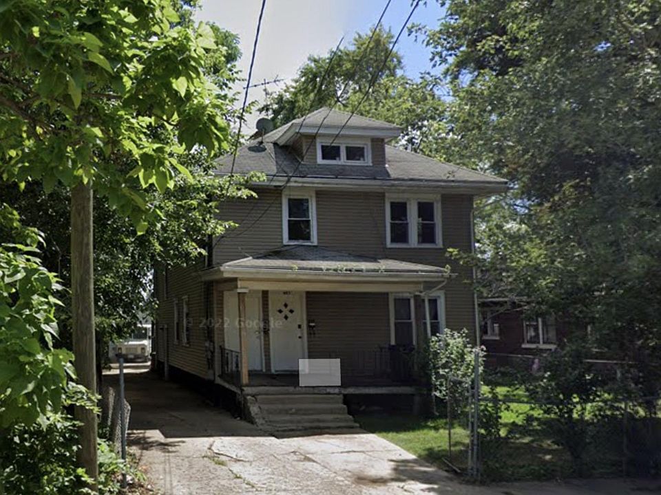 1st image of 643 16th Ave
