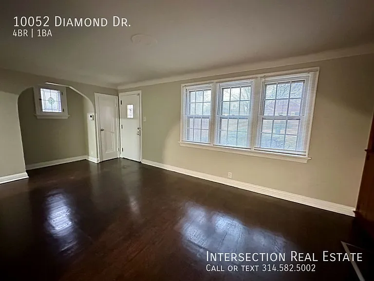 10052 Diamond Dr — Photo 7