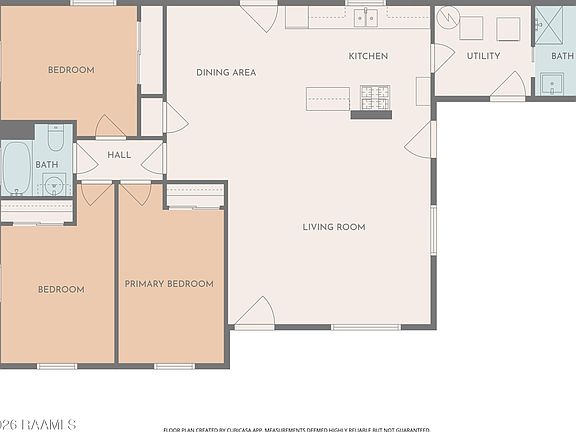 3rd image of this home