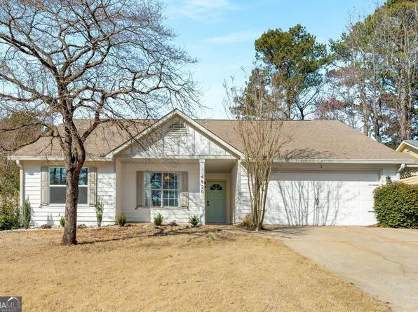 4820 Roswell Mill Dr, Johns Creek, GA 30022
