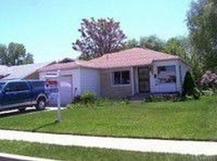 348 E Gregson Ave, South Salt Lake, UT 84115