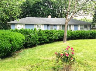 517 S Hebbard St, Joliet, IL