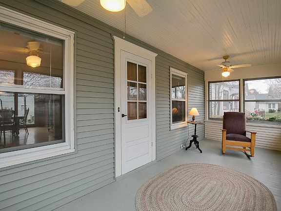 2nd image of 3640 38th Ave S