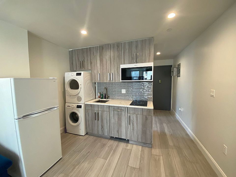 1st image of 465 W 163rd St #2C