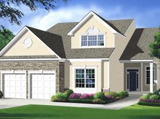 2 Phoenix Rd, Monroe, NJ 08831