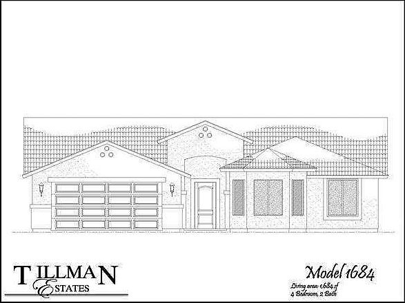 1st image of 3745 S Plowman Dr