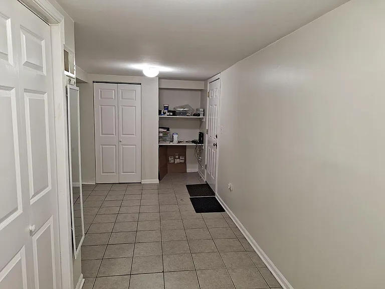 2343 S Trumbull Ave #S — Photo 6