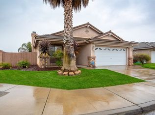 803 E Paden St, Santa Maria, CA 93454