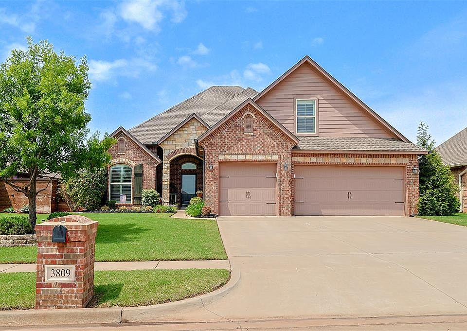 1st image of 3809 Slater Dr