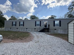 189 Main St SW, Calhoun, GA 30701