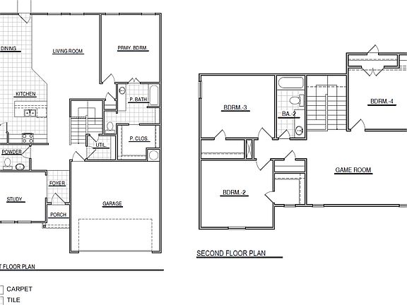 5th image of 11304 Comano Dr #20TIN1