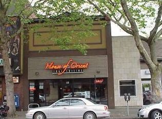 115 E Holly St, Bellingham, WA 98225