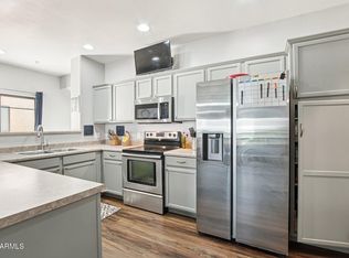 6770 N 47th Ave UNIT 2011, Glendale, AZ 85301