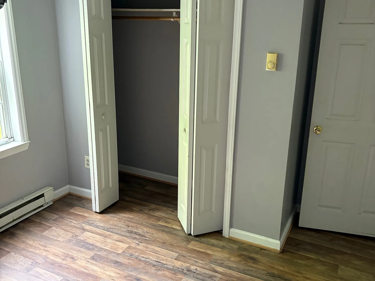 2 bed, 688 sqft, $800 — Photo 3