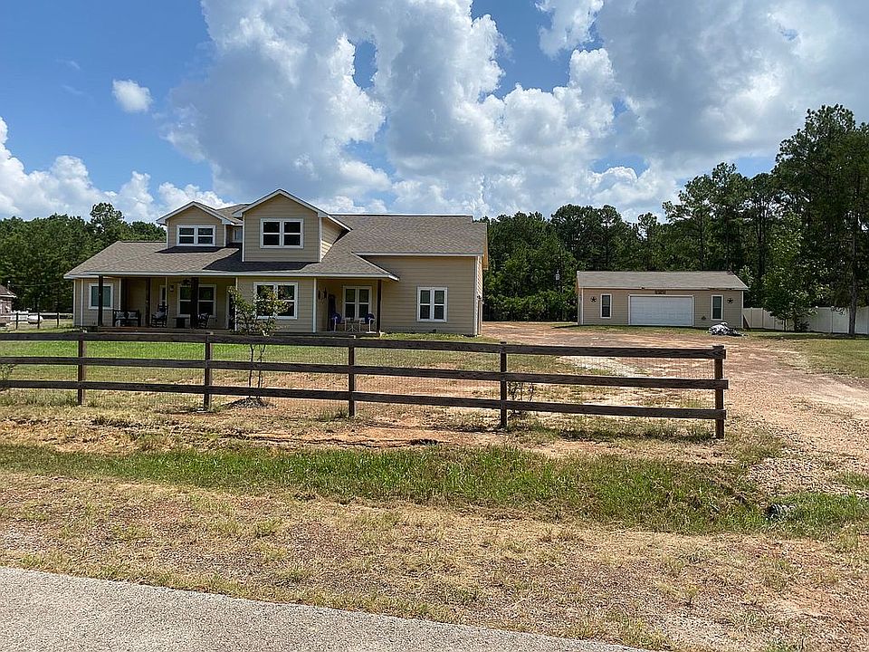 1st image of 40206 Barksdale Dr
