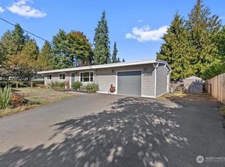 21904 88th Pl W, Edmonds, WA 98026