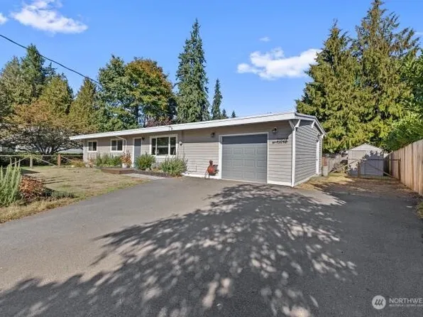21904 88th Place W, Edmonds, WA 98026