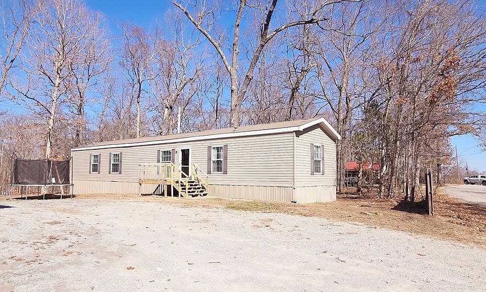 1st image of 497 River Oaks Dr