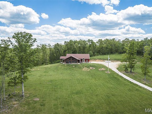2nd image of 150 Keysville Rd