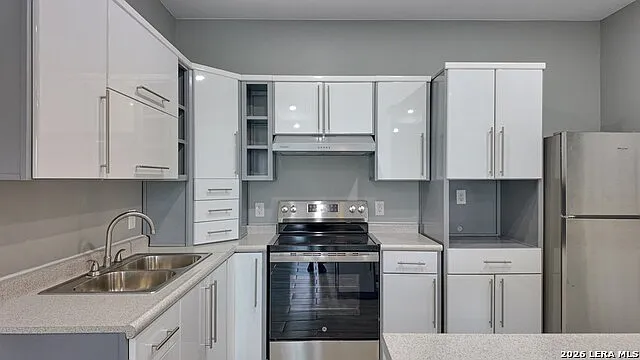 416 J R Rodriguez Cir #7 — Photo 12