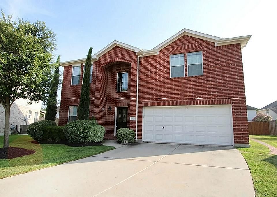 1st image of 9615 Joshua Ln