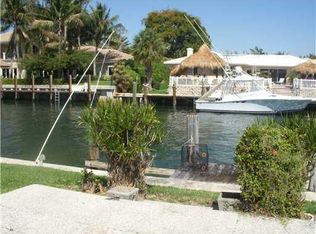 2935 NE 19th St, Pompano Beach, FL 33062