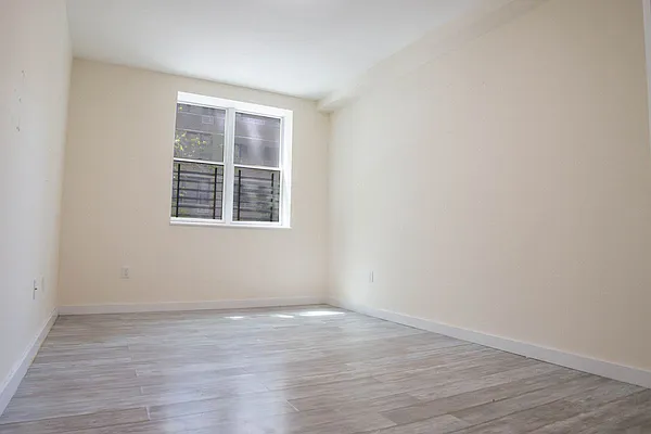 Rented by Brooklyn Blocks Real Estate | media 28