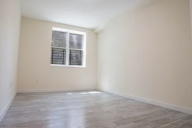 Rented by Brooklyn Blocks Real Estate