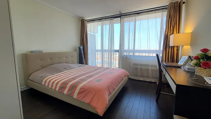 Sold by Century Homes Realty Group LLC | media 24