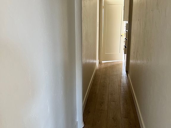 3rd image of 525 E 5th St APT 2A